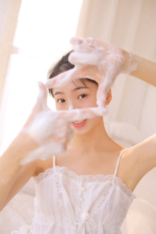 男与女钟楚红