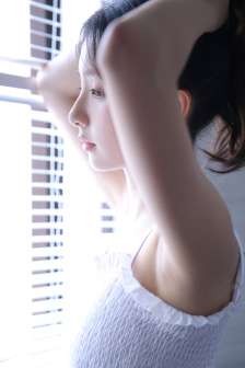 双胞胎姐妹齐上阵许多说许多